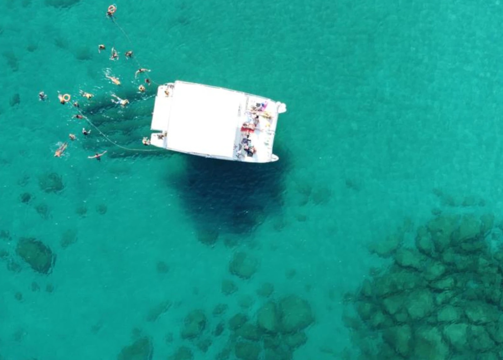 a mare salento-1-salento360-boomerangsalento