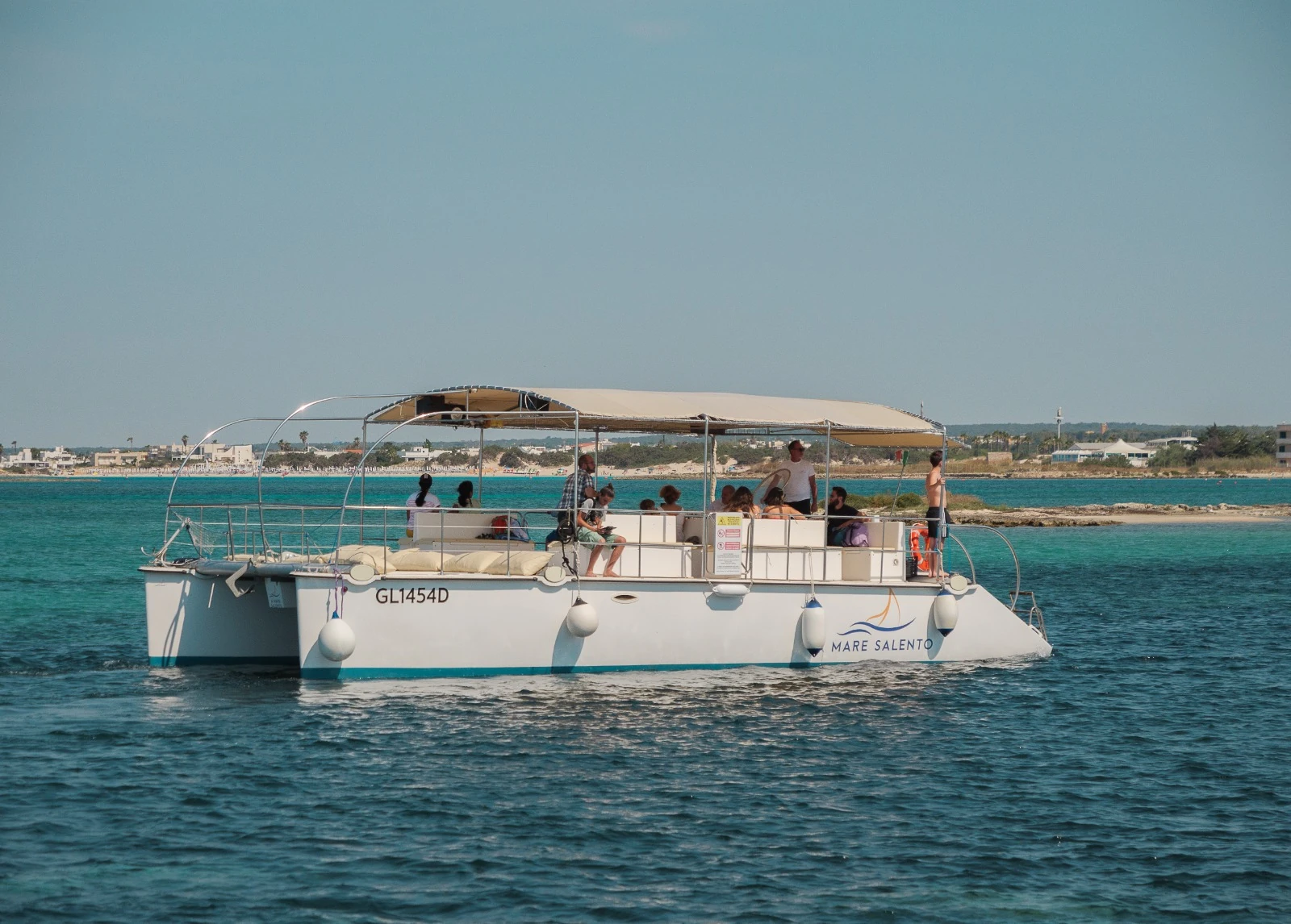 a mare salento-2-salento360-boomerangsalento