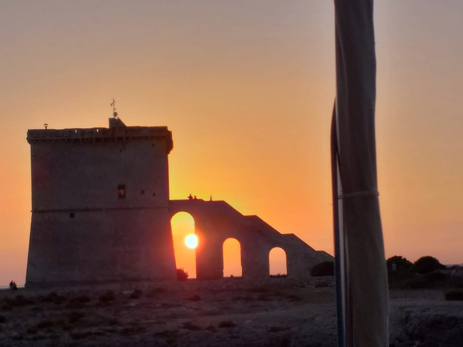 a mare salento-4-salento360-boomerangsalento