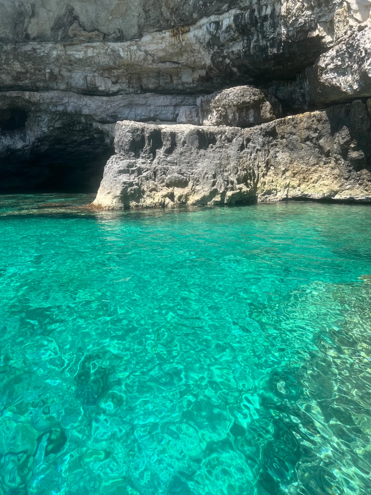 leuca-2-mari-esperienze-11-boomerangsalento