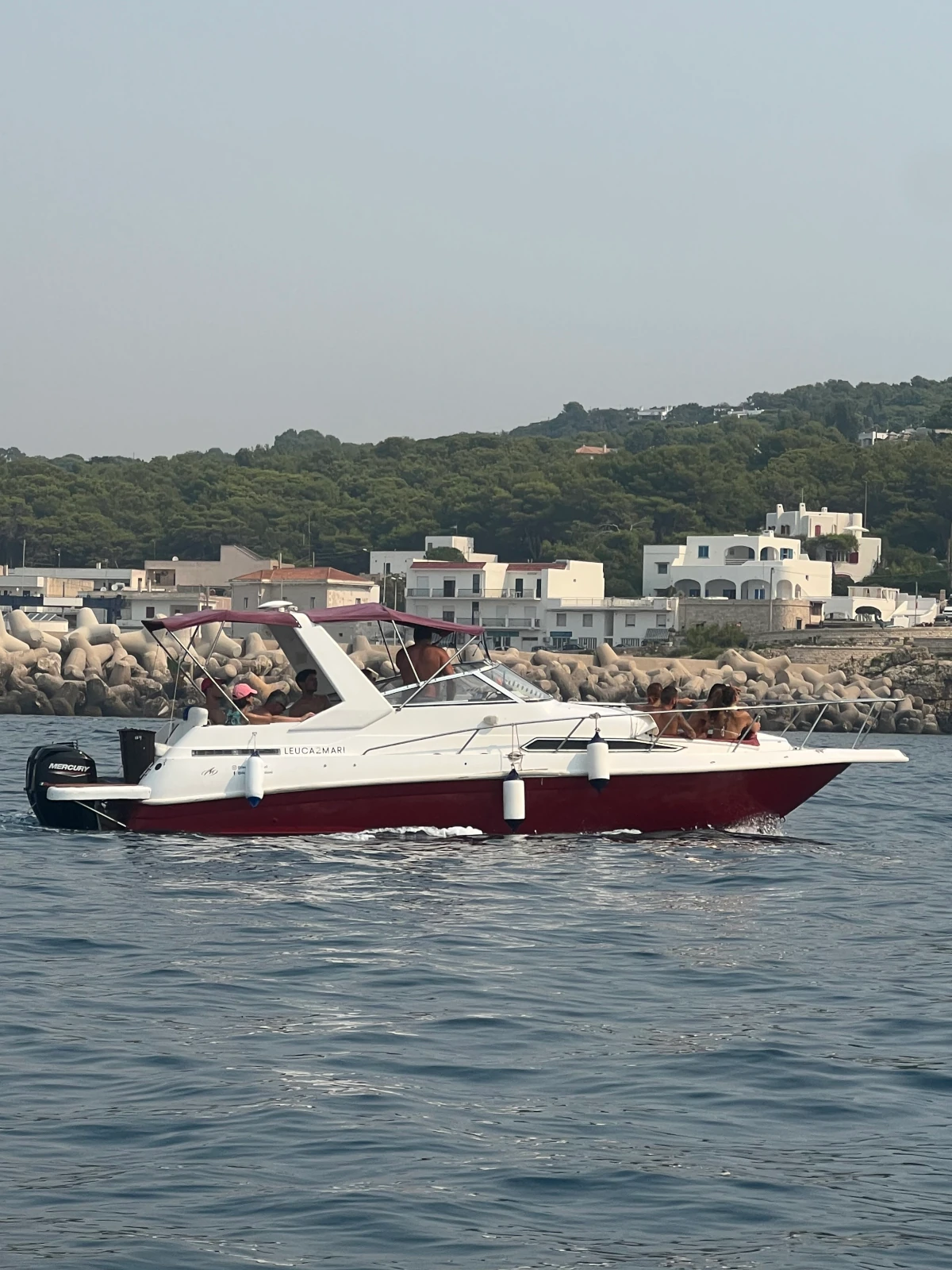 leuca-2-mari-esperienze-6-boomerangsalento