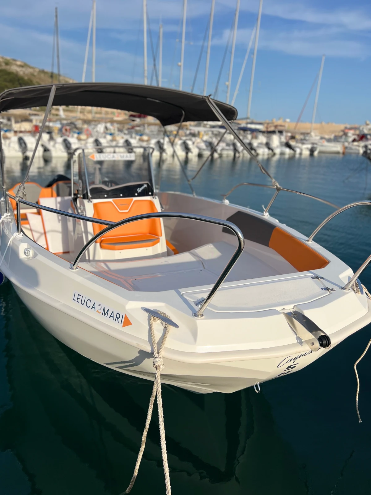 leuca-2-mari-esperienze-7-boomerangsalento
