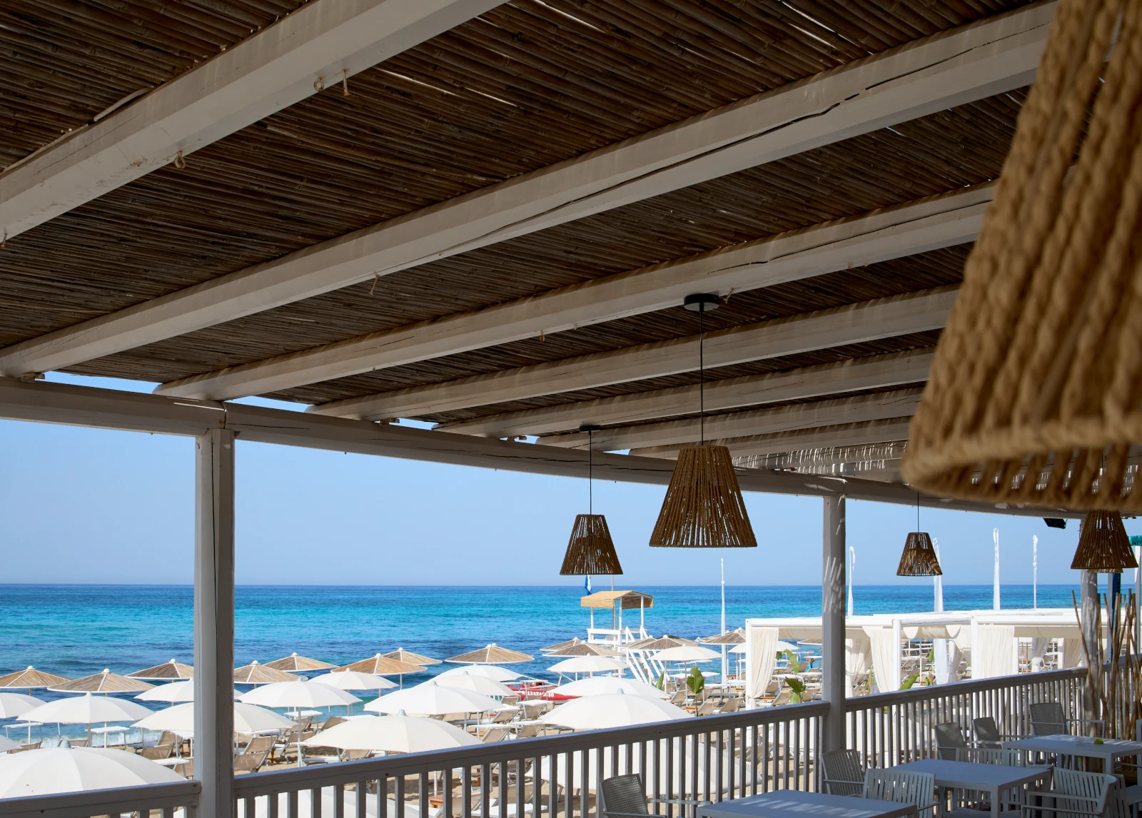murmurbeach-1-salento360-boomerangsalento