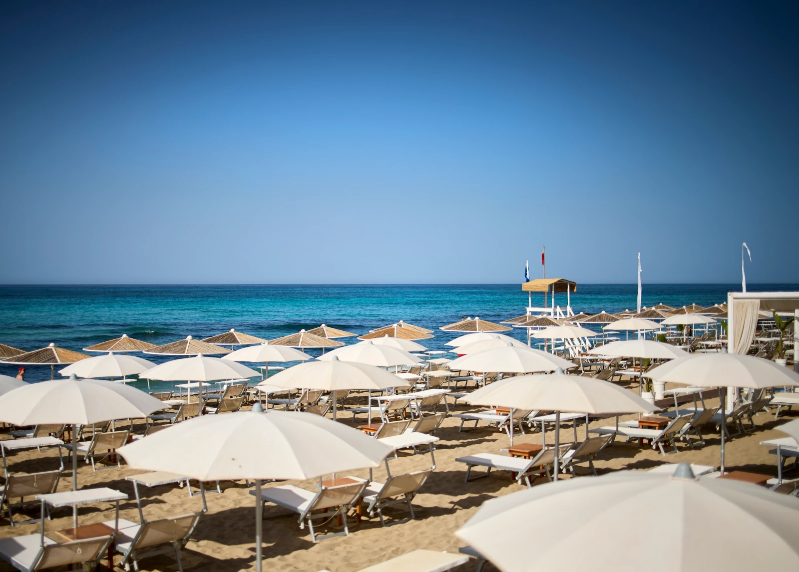 murmurbeach-2-salento360-boomerangsalento