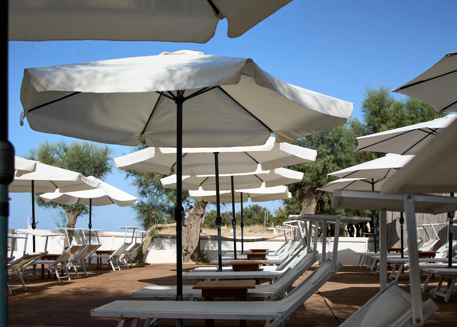 murmurbeach-3-salento360-boomerangsalento