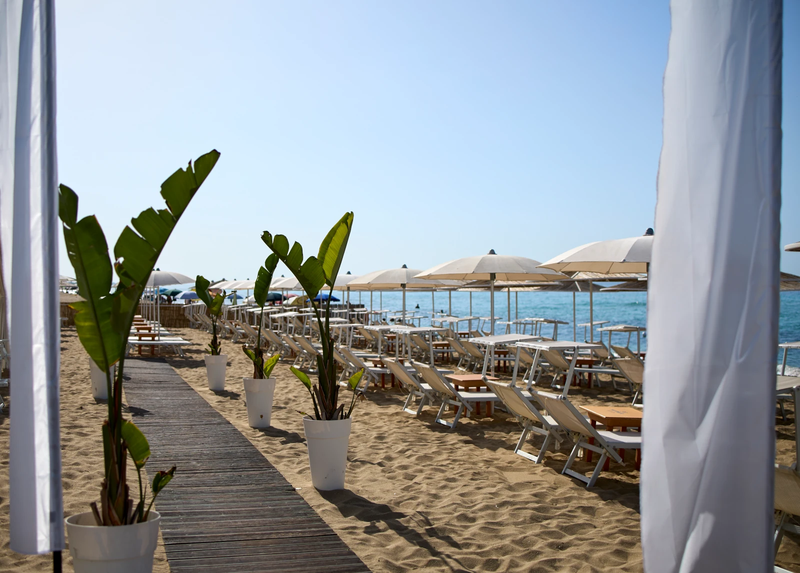murmurbeach-4-salento360-boomerangsalento