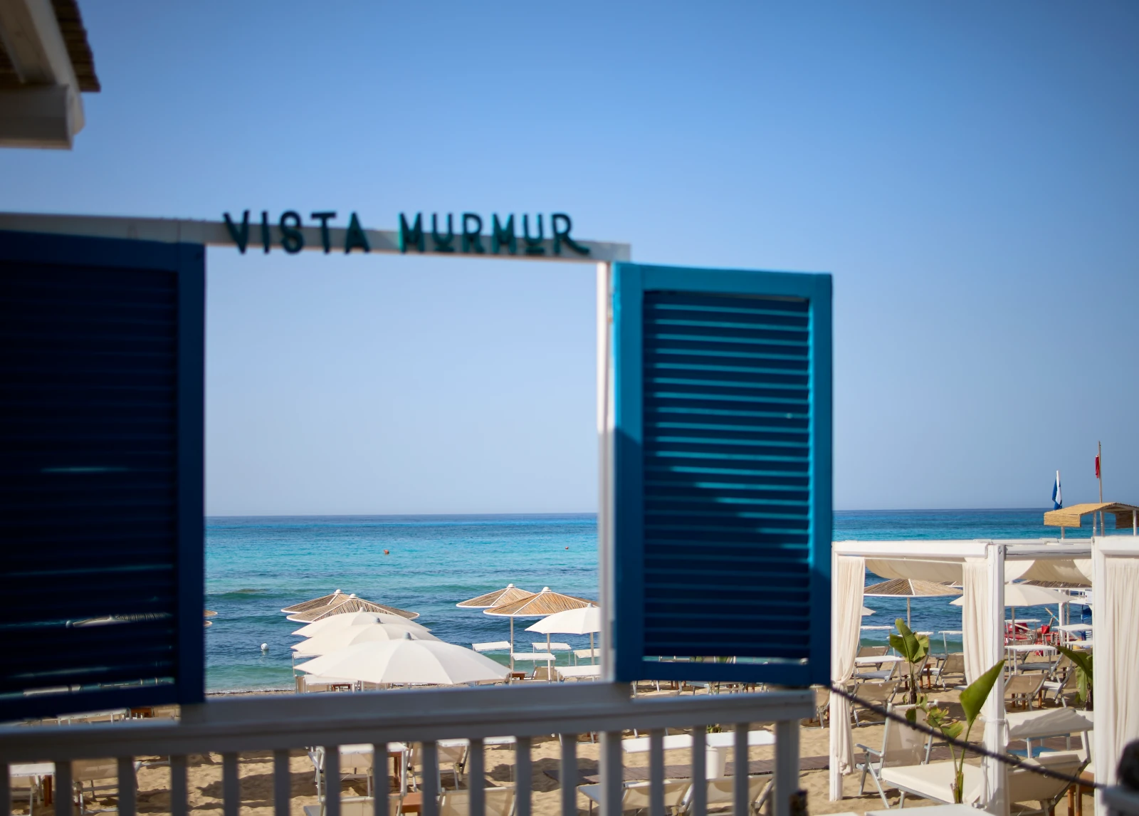 murmurbeach-5-salento360-boomerangsalento