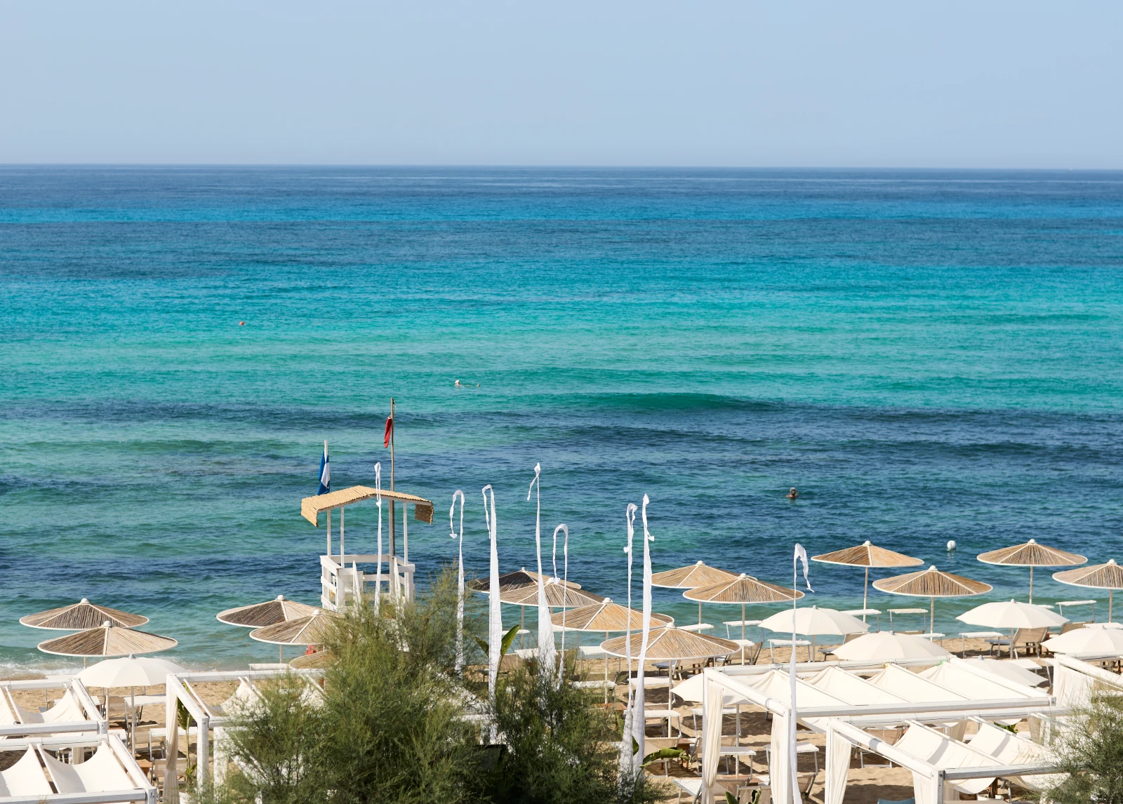 murmurbeach-6-salento360-boomerangsalento