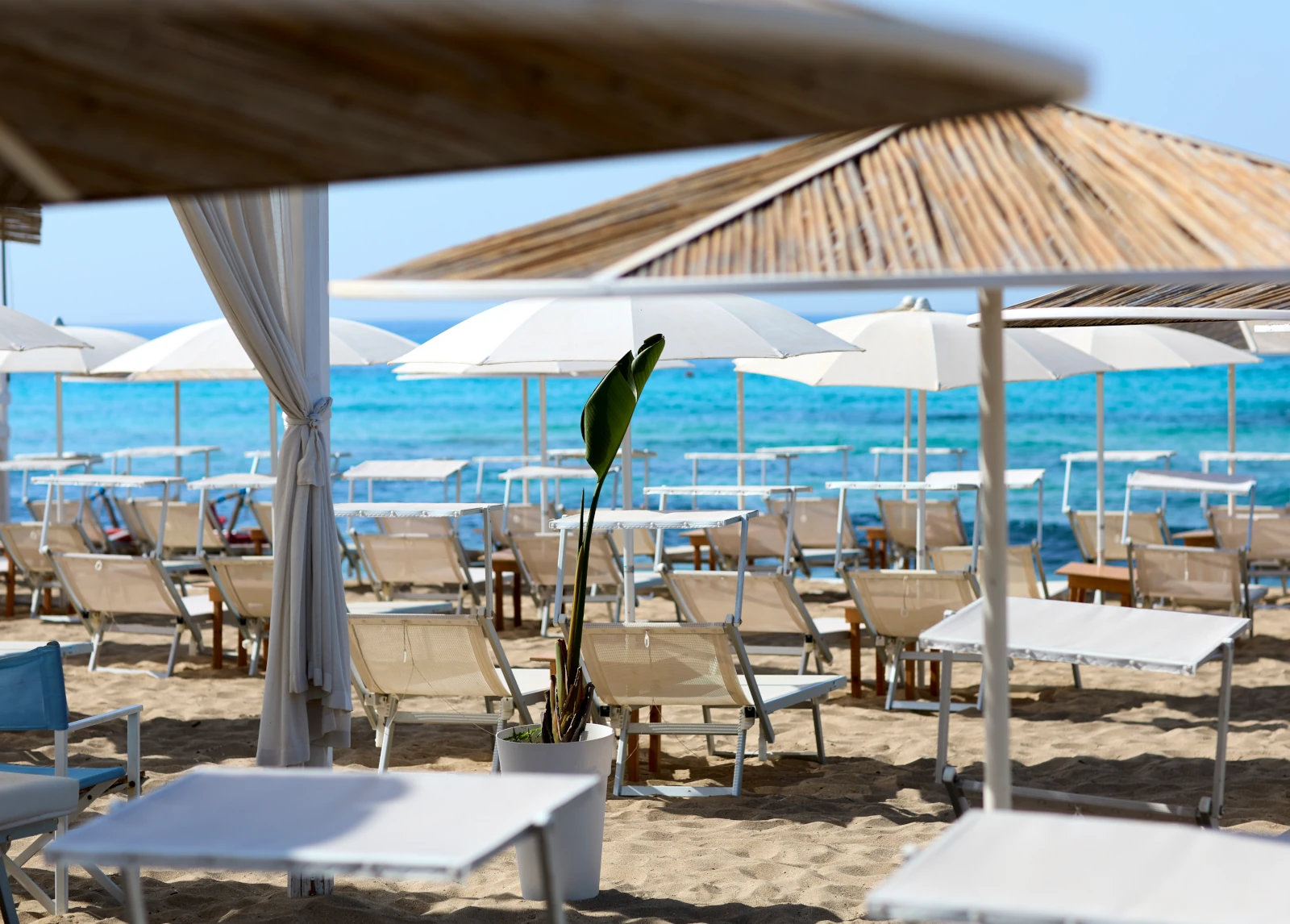 murmurbeach-7-salento360-boomerangsalento