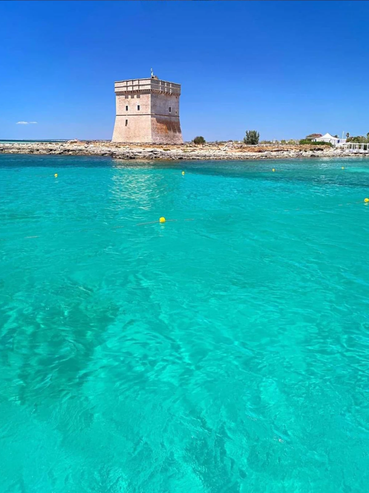 portocesareo-esperienze-8-boomerangsalento