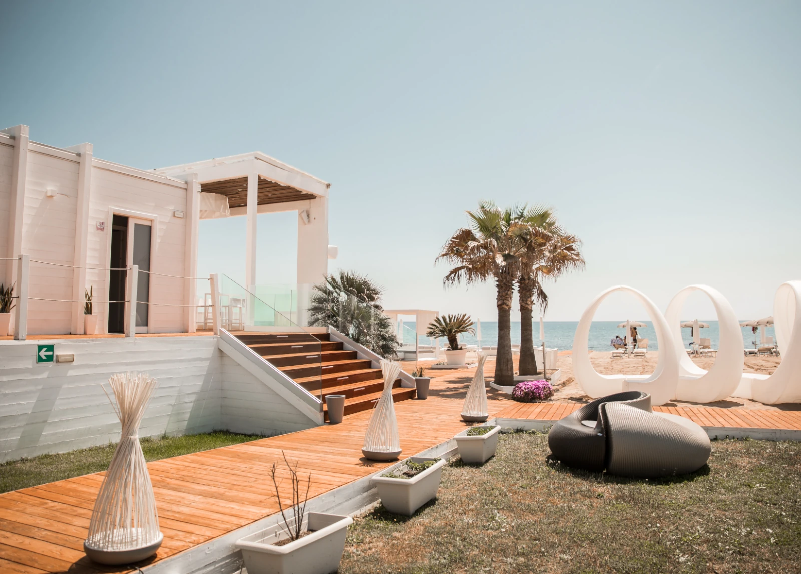 tayga-2-salento360-boomerangsalento