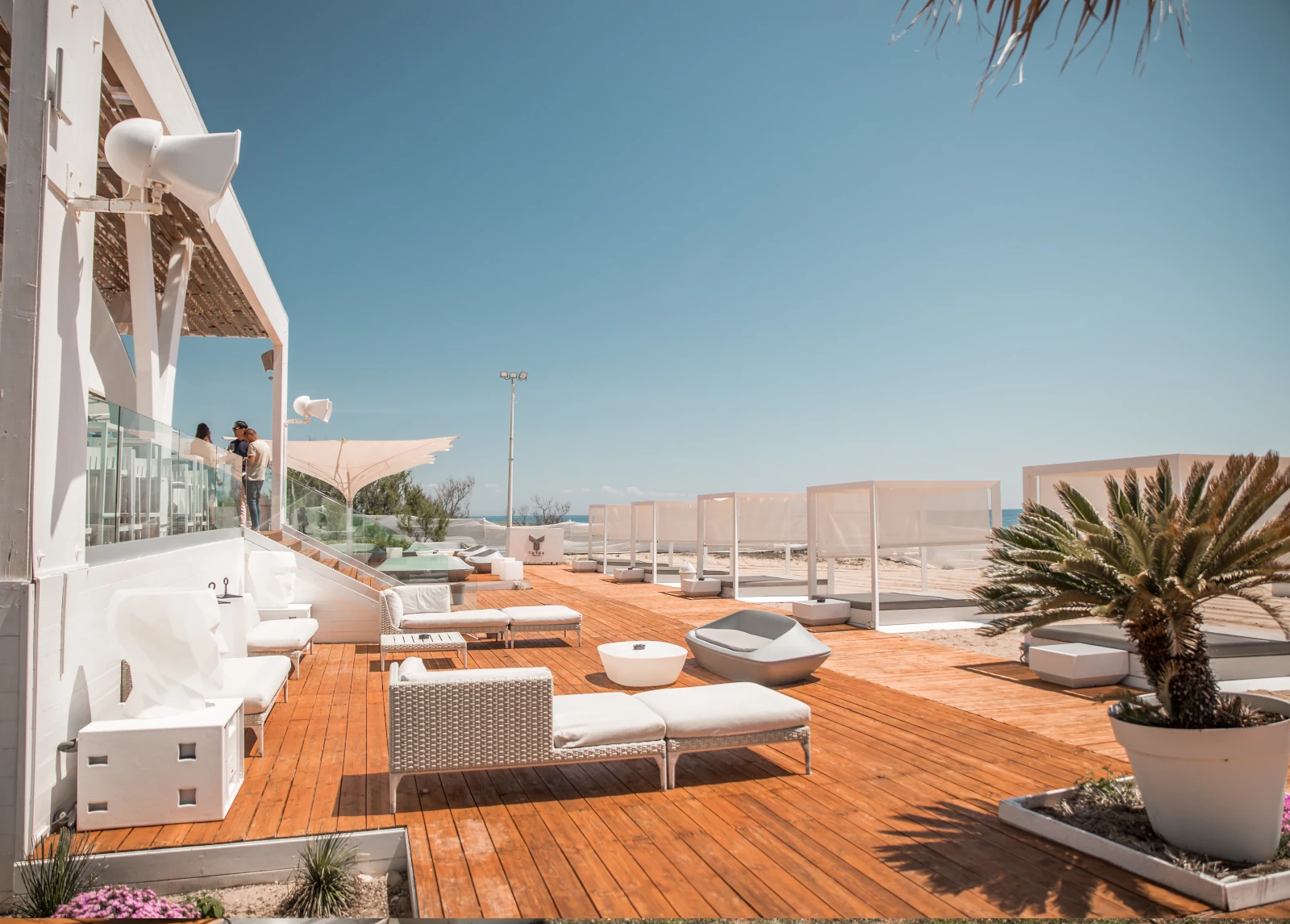 tayga-3-salento360-boomerangsalento