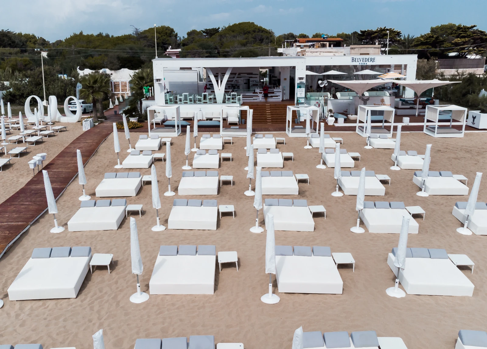 tayga-5-salento360-boomerangsalento