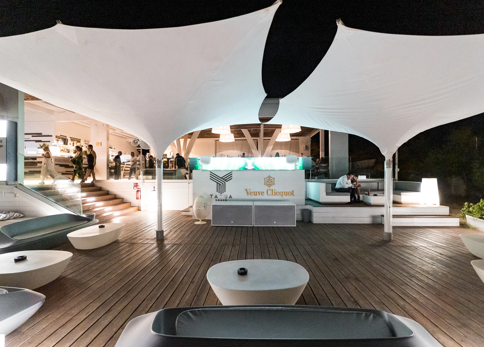 tayga-6-salento360-boomerangsalento