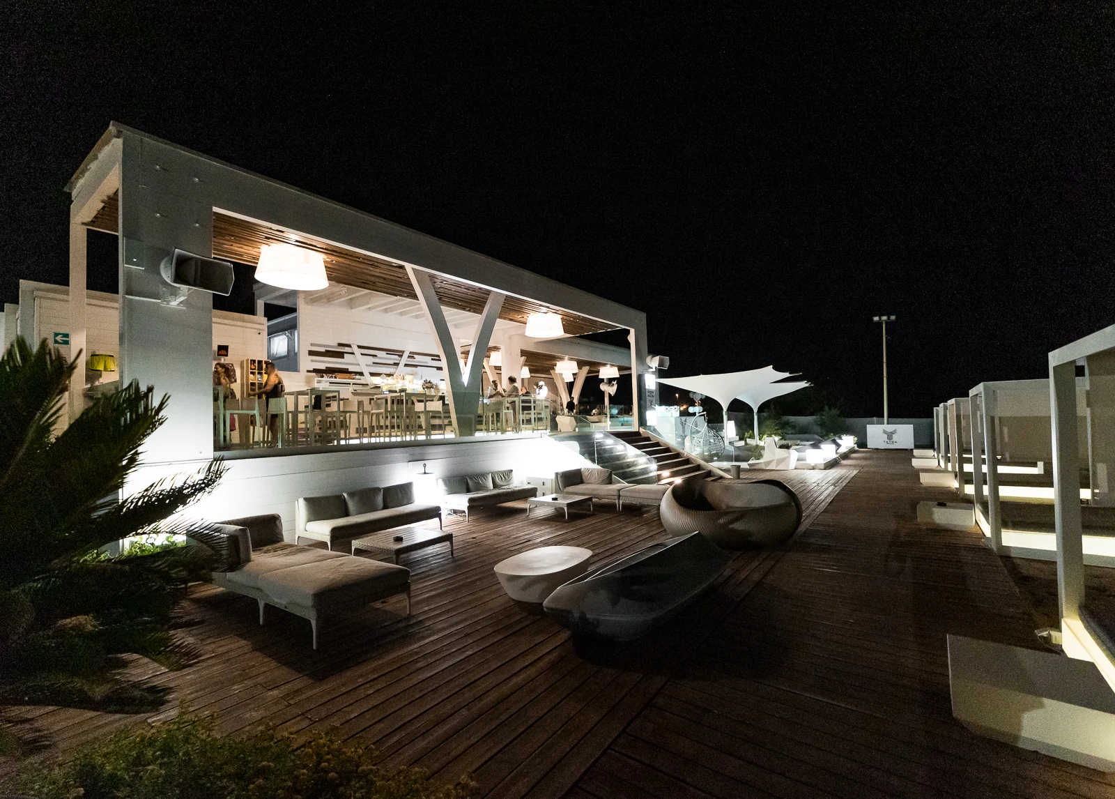 tayga-7-salento360-boomerangsalento