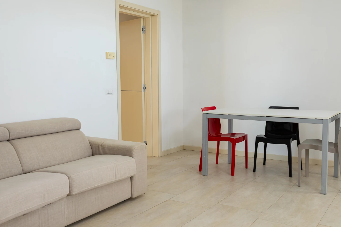 boomerang-accommodation-home-10