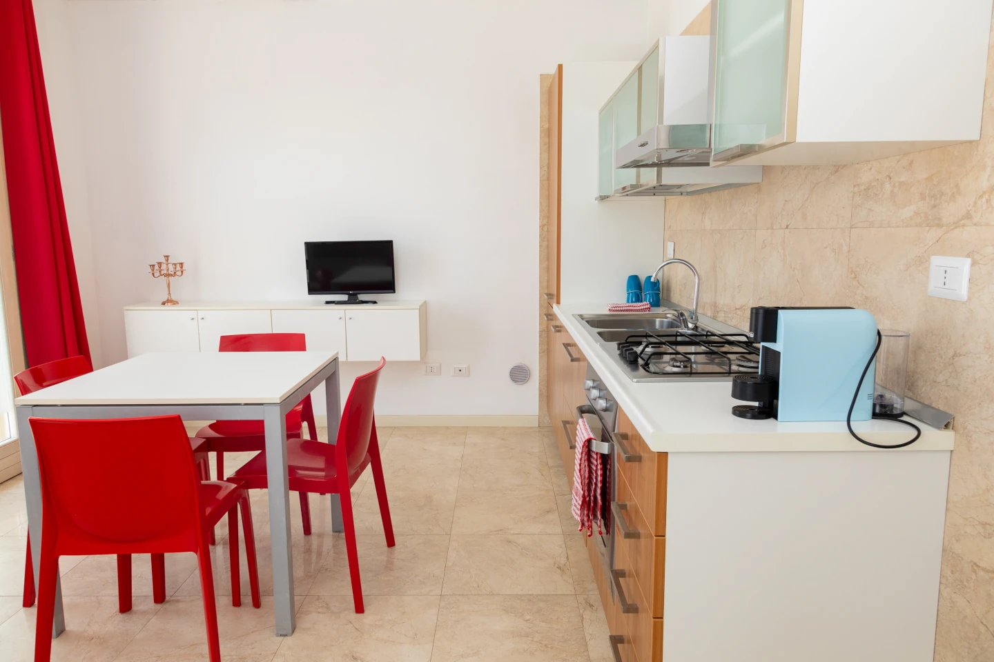 boomerang-accommodation-home-5