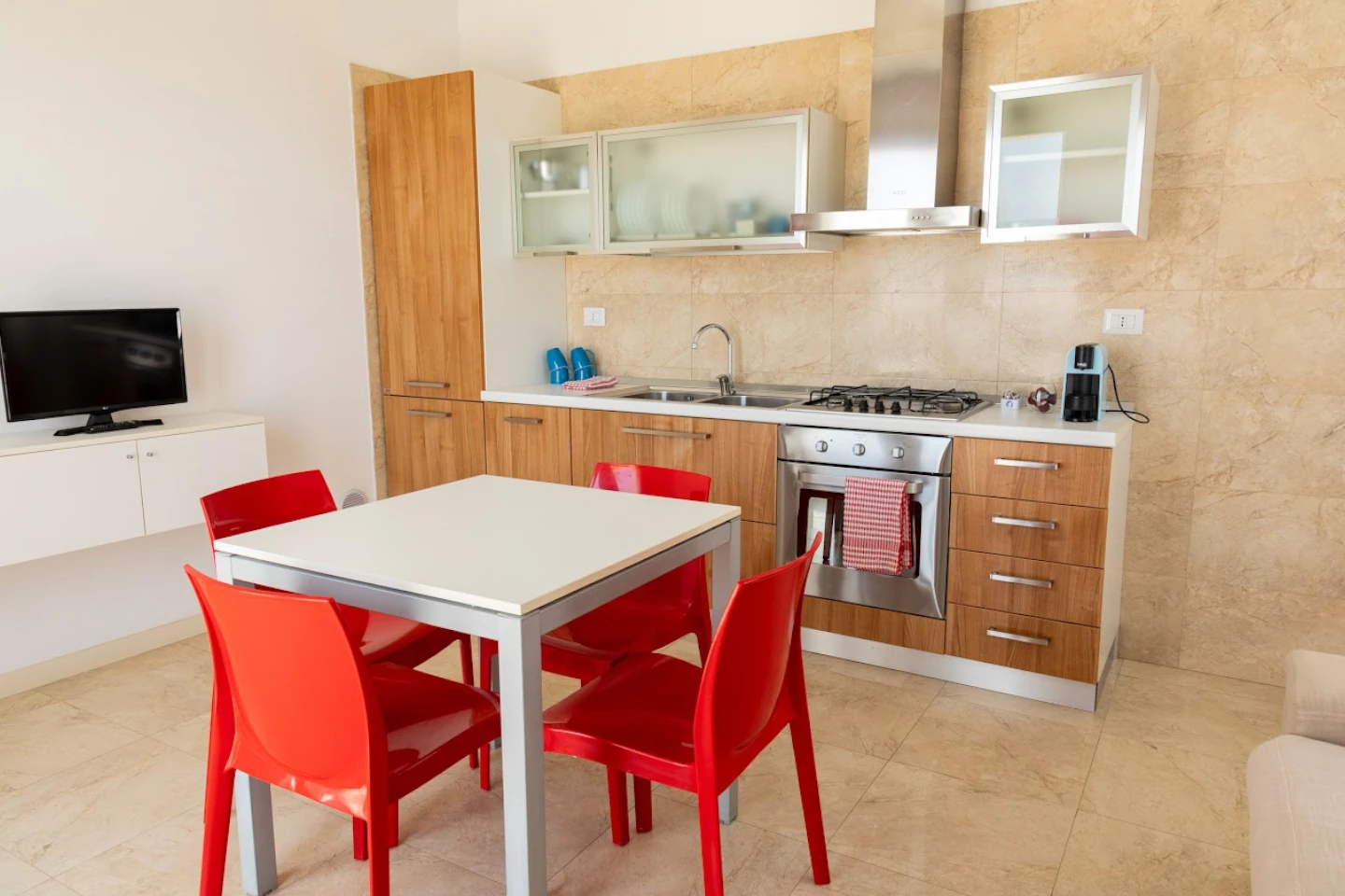 boomerang-accommodation-home-7