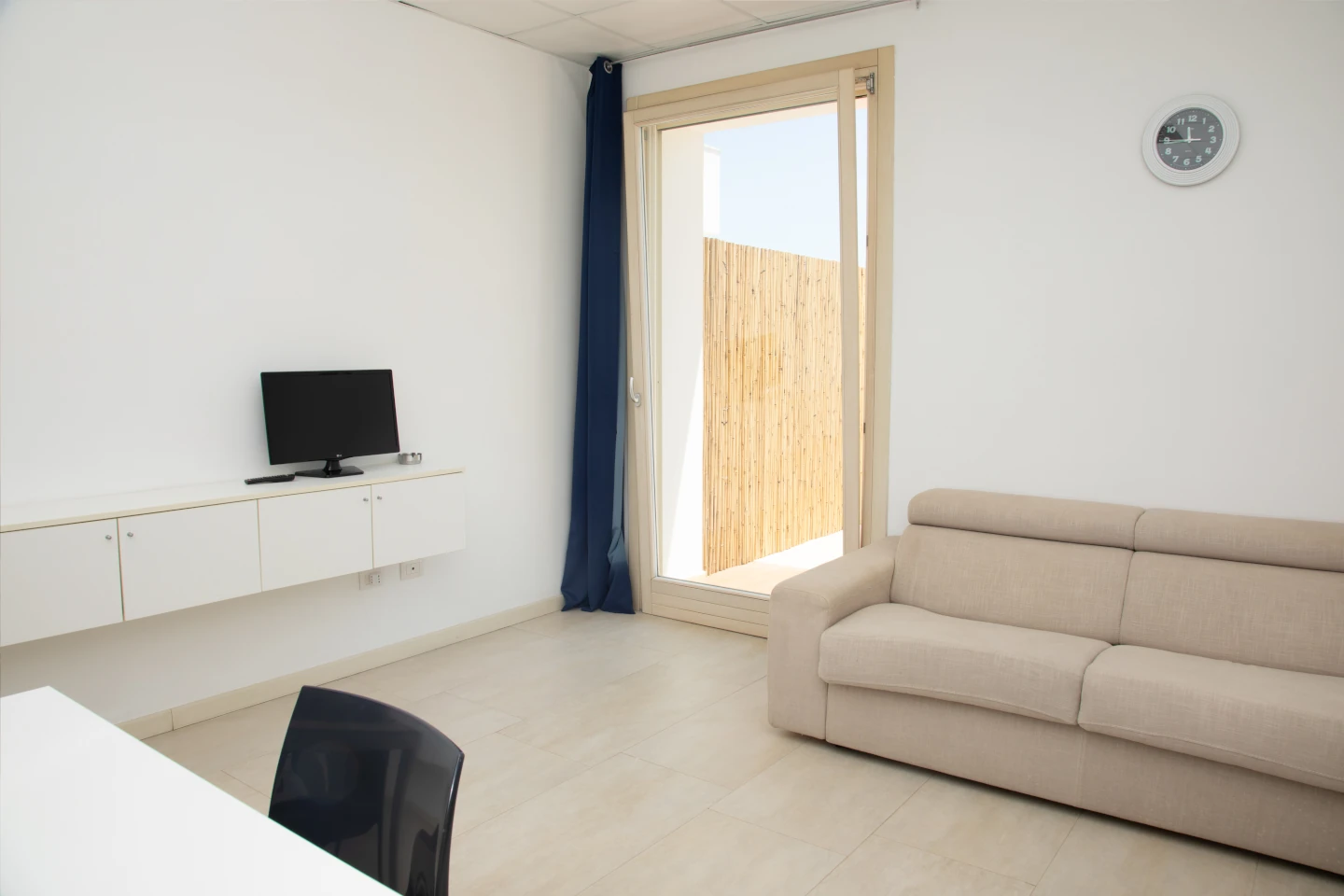 boomerang-accommodation-home-9
