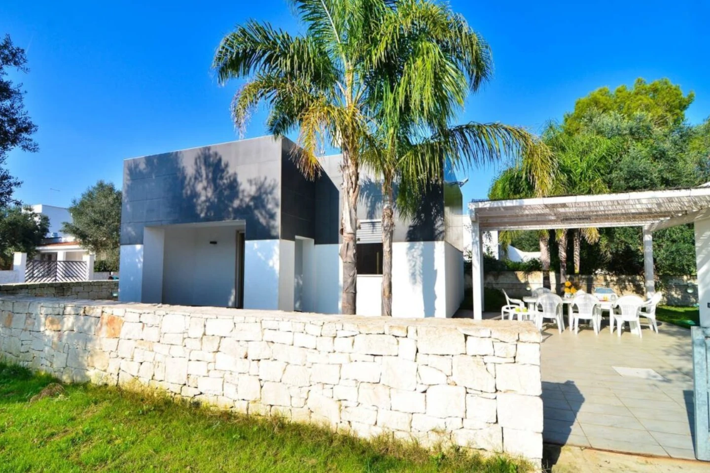 boomerang-accommodation-villas-6