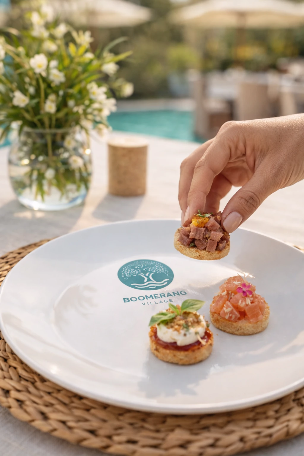 finger-boomerangsalento