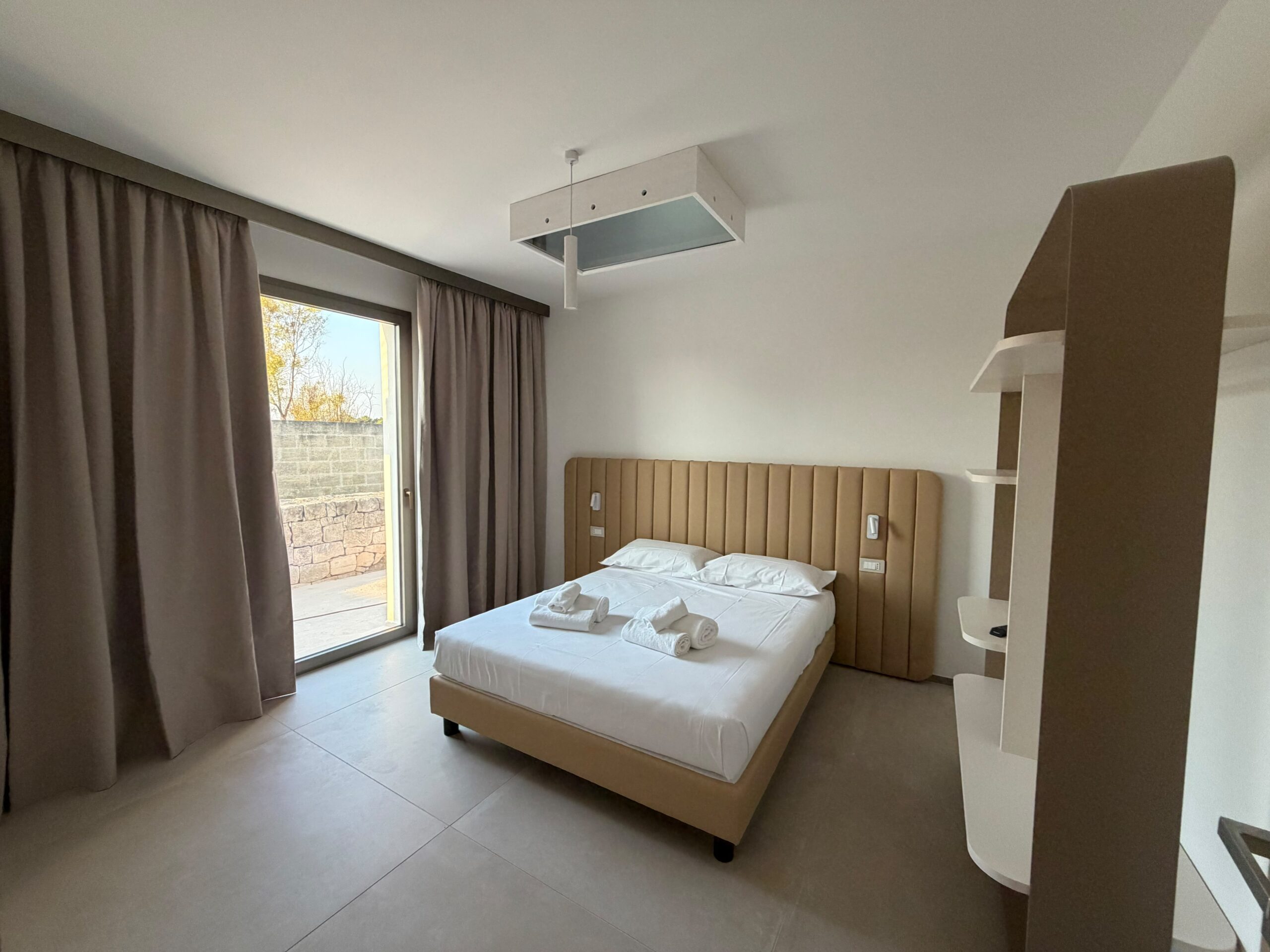 boomerang-apartments4