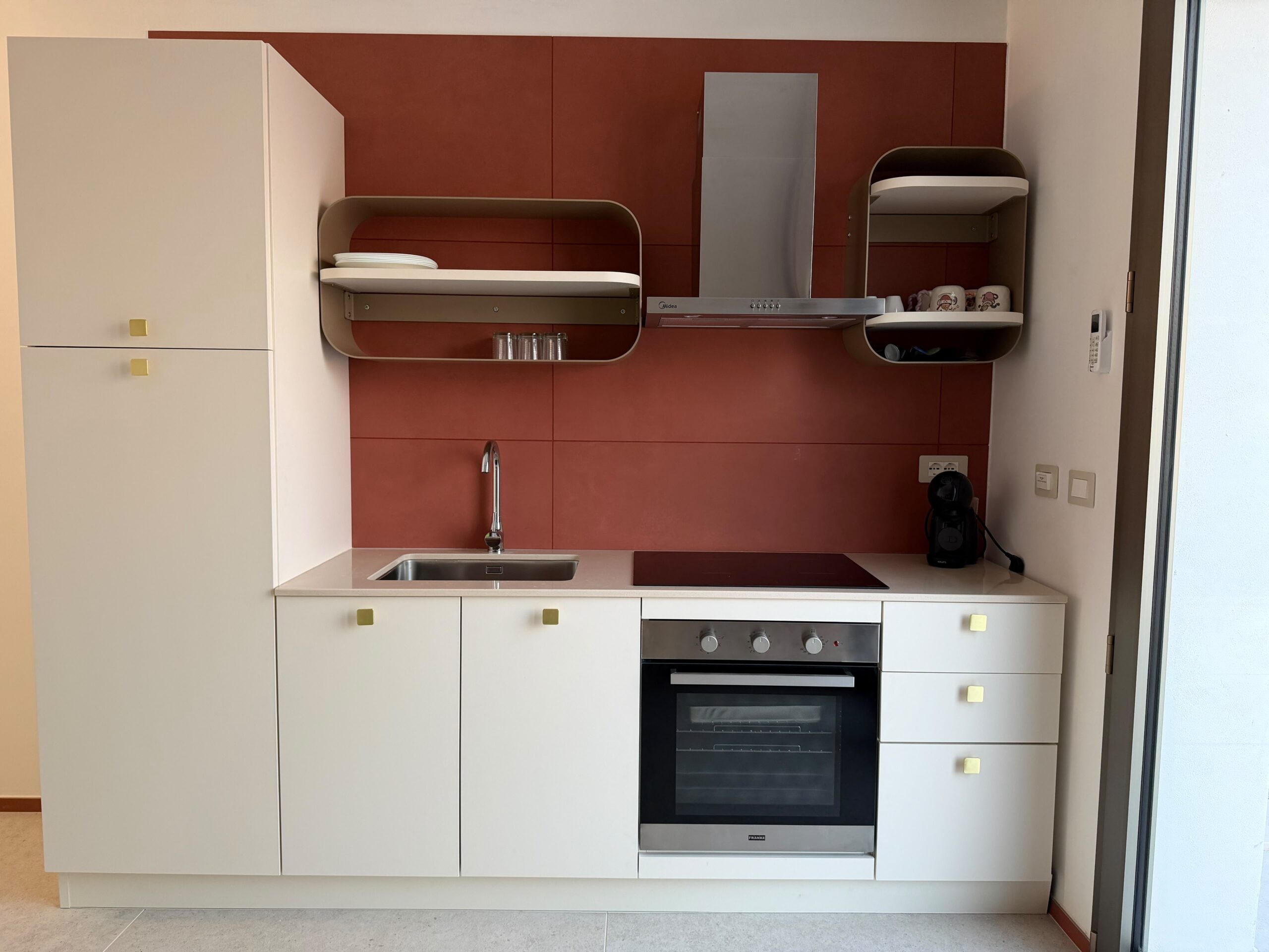 boomerang-apartments9